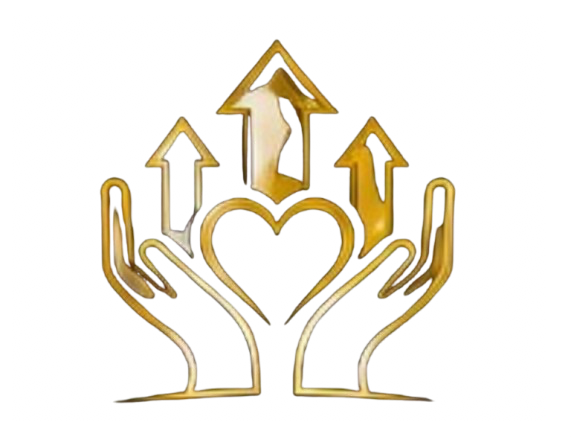 Elevate Life Foundation